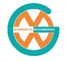 My Website